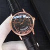 IWC(アイダブリューシー)腕時計42mm自動巻きメンズIWC-TSH420-24　