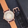 IWC(アイダブリューシー)腕時計42mm自動巻きメンズIWC-TSH420-24　