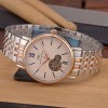 IWC(アイダブリューシー)腕時計42mm自動巻きメンズIWC-TSH420-25　