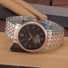 IWC(アイダブリューシー)腕時計39mm自動巻きメンズIWC-TSH420-26　