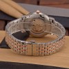 IWC(アイダブリューシー)腕時計39mm自動巻きメンズIWC-TSH420-27　