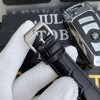 IWC(アイダブリューシー)腕時計41mm自動巻きメンズIWC-TSH440-064　