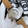 IWC(アイダブリューシー)腕時計41mm自動巻きメンズIWC-TSH440-064　