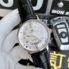 IWC(アイダブリューシー)腕時計41mm自動巻きメンズIWC-TSH440-066　