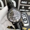 IWC(アイダブリューシー)腕時計41mm自動巻きメンズIWC-TSH440-067　