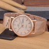 IWC(アイダブリューシー)腕時計40mm自動巻きメンズIWC-TSH440-48　