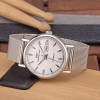 IWC(アイダブリューシー)腕時計40mm自動巻きメンズIWC-TSH440-49　