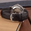 IWC(アイダブリューシー)腕時計40mm自動巻きメンズIWC-TSH340-51　