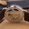 IWC(アイダブリューシー)腕時計40mm自動巻きメンズIWC-TSH340-51　