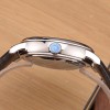 IWC(アイダブリューシー)腕時計40mm自動巻きメンズIWC-TSH340-51　