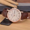IWC(アイダブリューシー)腕時計40mm自動巻きメンズIWC-TSH440-52　