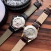 IWC(アイダブリューシー)腕時計夜光自動巻きメンズIWC-TSH470-15　