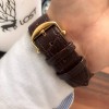 IWC(アイダブリューシー)腕時計夜光自動巻きメンズIWC-TSH470-17　