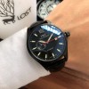 IWC(アイダブリューシー)腕時計夜光自動巻きメンズIWC-TSH470-18　