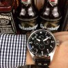 IWC(アイダブリューシー)腕時計44mm自動巻きメンズIWC-TSH520-069　