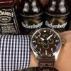 IWC(アイダブリューシー)腕時計44mm自動巻きメンズIWC-TSH520-080　