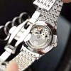 特N品IWC腕時計自動巻き8215搭載高級時計42mmメンズIWC-WD1100-053　