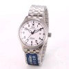 IWC腕時計自動巻き8215搭載高級時計夜光42mmメンズIWC-WD470-054　