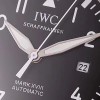 IWC腕時計自動巻き8215搭載高級時計夜光40mmメンズIWC-WD470-055　