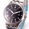 IWC腕時計自動巻き8215搭載高級時計夜光40mmメンズIWC-WD470-055　