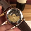 IWC腕時計自動巻き日本シチズン搭載41mmメンズ時計IWC-WD470-057　