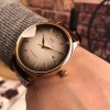 IWC腕時計自動巻き日本シチズン搭載41mmメンズ時計IWC-WD470-057　