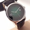 IWC(アイダブリューシー)腕時計自動巻き40mmメンズIWC-WD520-088　