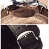 IWC(アイダブリューシー)腕時計自動巻き40mmメンズIWC-WD520-088　