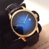IWC(アイダブリューシー)腕時計自動巻き40mmメンズIWC-WD520-089　