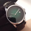 IWC(アイダブリューシー)腕時計自動巻き40mmメンズIWC-WD520-091　