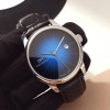 IWC(アイダブリューシー)腕時計自動巻き40mmメンズIWC-WD520-092　