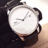 IWC(アイダブリューシー)腕時計自動巻き40mmメンズIWC-WD520-093　