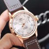 特N品IWC腕時計自動巻きシチズン搭載44mmメンズIWC-WD930-058　