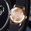 特N品IWC腕時計自動巻きシチズン搭載44mmメンズIWC-WD930-058　