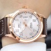 特N品IWC腕時計自動巻きシチズン搭載44mmメンズIWC-WD930-058　
