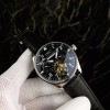 IWC(アイダブリューシー)腕時計41mm自動巻きメンズIWC-TSH380-064　