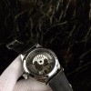 IWC(アイダブリューシー)腕時計41mm自動巻きメンズIWC-TSH380-064　