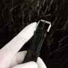 IWC(アイダブリューシー)腕時計41mm自動巻きメンズIWC-TSH380-064　