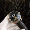 IWC(アイダブリューシー)腕時計41mm自動巻きメンズIWC-TSH400-060　