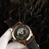 IWC(アイダブリューシー)腕時計41mm自動巻きメンズIWC-TSH400-061　