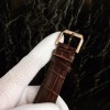 IWC(アイダブリューシー)腕時計41mm自動巻きメンズIWC-TSH400-061　