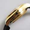 ロレックス完全無欠品デイトナSwissCal.4130ムーブメント搭載JZ-2001P1850-RO105
