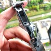 ロレックスメンズデイトナAsian7750ムーブメント搭載JZ-2001P420-RO178