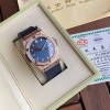ウブロHUBLOTクラシックフュージョンAsian2836ムーブメント搭載JZ2001P440-HU01