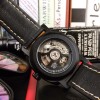 パネライPANERAI腕時計メンズ自動巻き45mm2019NEWPAN-WDBY480-011