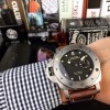 パネライPANERAI腕時計メンズ自動巻き47mm最高品質PAN-WDBY1100-07