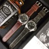 パネライPANERAI腕時計メンズ自動巻き47mm最高品質PAN-WDBY1100-07
