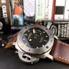 パネライPANERAI腕時計メンズ自動巻き47mm最高品質PAN-WDBY1100-07