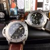 パネライPANERAI腕時計メンズ自動巻き47mm最高品質PAN-WDBY1100-07