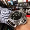 パネライPANERAI腕時計メンズ自動巻き47mm最高品質PAN-WDBY1100-08